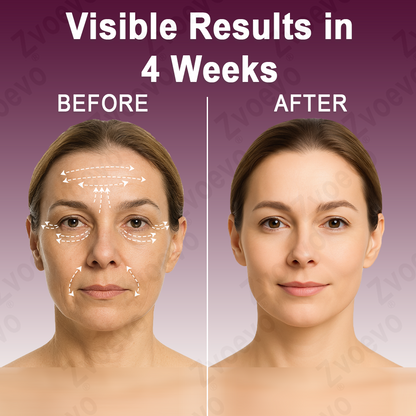 ✅ Official Flagship Store: Zvoevo® Calcium Collagen Repair Lip Balm 👩‍⚕️ FDA Certified (For wrinkles and fine lines, smooths glabellar lines and neck wrinkles, reduces crow's feet)