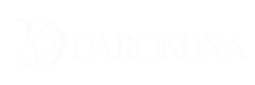 darokuna