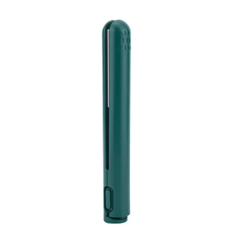 ⏳2-in-1 Mini Curling Iron