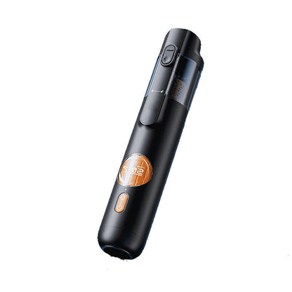 60%💥LAST DAY SALE 50% OFF💥Slim V8 Mate Cordless Car Vacuum Cleaner High Performance 13000Pa/30AW (Copy)