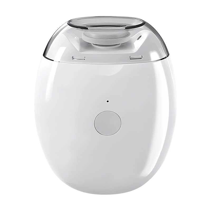 💥LAST DAY SALE 50% OFF💥Universal Automatic Fingernail Grinder for Adults and Children