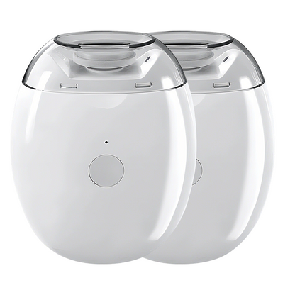 💥LAST DAY SALE 50% OFF💥Universal Automatic Fingernail Grinder for Adults and Children