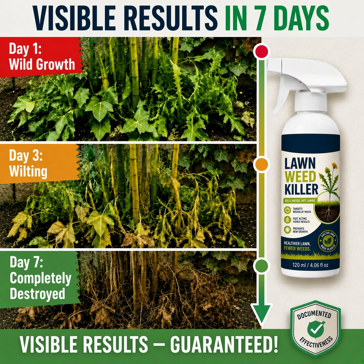 🏆Limited-Time Price: Only $19.99!!!⚡ Easy Stress‑Free Weeding | For Gardens, Paths & Patios 🌿 Helps Suppress Weed Growth